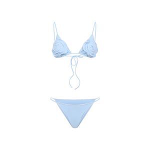 La Reveche Sanya Bikini Women